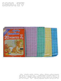 �v�dyinge��|TX-1058