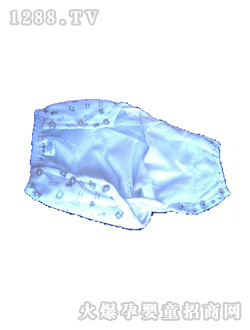 �v�dyinge��ѝTX-1005