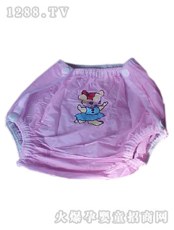 �v�dyinge��ѝTX-1002