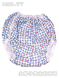 �v�dyinge��ѝTX-1001A