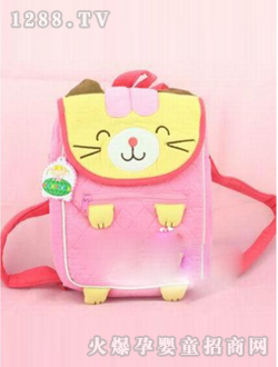 �ص�С�ݿ�ͨͯ��С؈