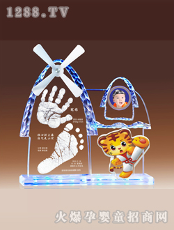 ʢ�����_ӡ�����