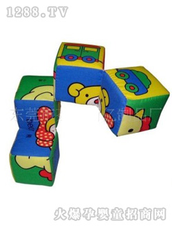 ���Ⲽ�q���K�eľ