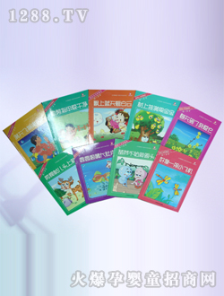 ؐ�桤ؐؐ����ͯ�{����