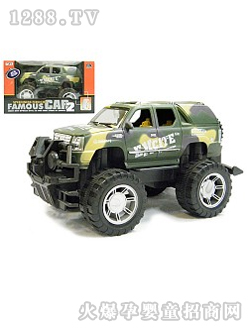 ����T��ԽҰ܇(ch��)266-40A