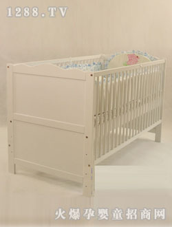 ��ۋ냺��C73