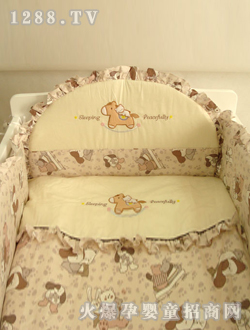 ����_ӡ�׼�