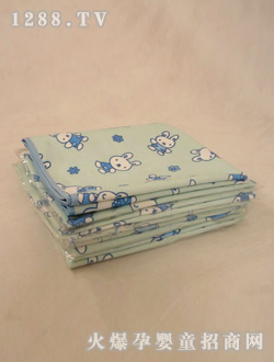 ����{ɫС������|