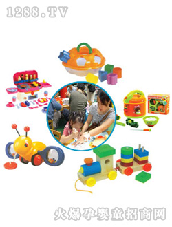 С��������Ӗ(x��n)���I(y��ng)