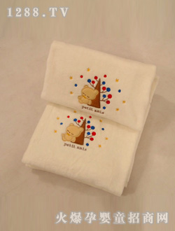 ���˯��ë̺