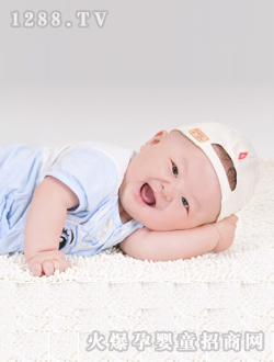 ����������yinge�zӰ�{Ƥ