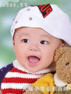 ������һ�ܚqyinge�zӰ�_�Ѵ�Ц