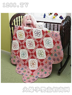 ������ͯ����308002