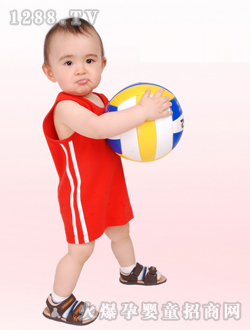 ������2-5�q��ͯ���汧��