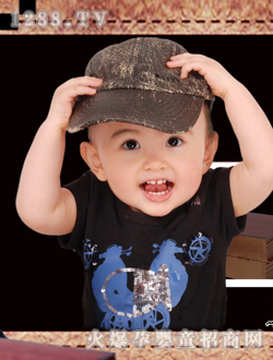 ������2-5�q��ͯ����ɐ�(��i)