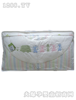 ����Ϟ�PС�˃���˯��