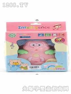 С�����������(l��)��ͨ��