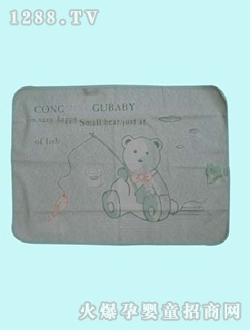 ����ë����|