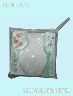 ����yunf���^���o�|