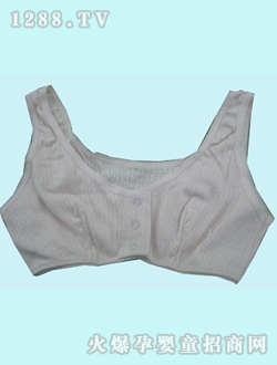 ����yunf����