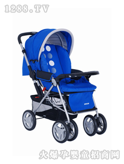 �昷yinge��܇G2202