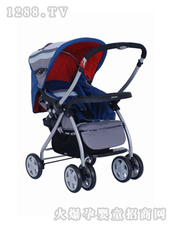 �昷yinge��܇G309