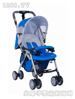 �昷yinge��܇G306