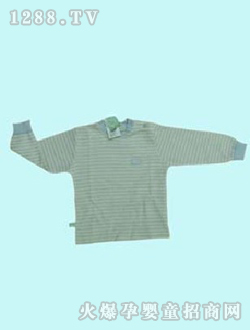 �������\�Ӻ�ͬ��