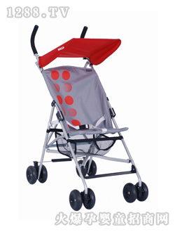 �昷���܇GC113