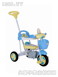 �昷�{(l��n)ɫ��݆܇GK611