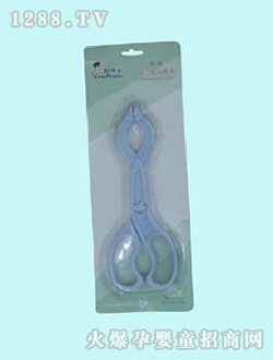 ���ȶ๦����ƿ�A