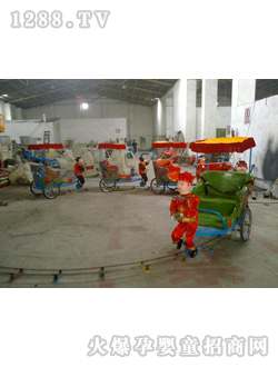 �A�����܇(ch��)