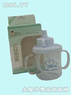 ����С�ڏ���ˮ��