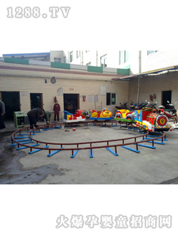 �A�������܇(ch��)