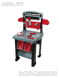 ؐ������߹����