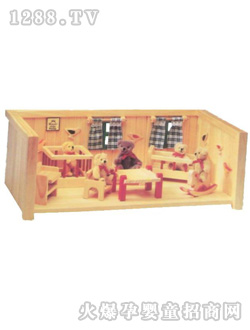 ���Aľ�����ľyoue�@