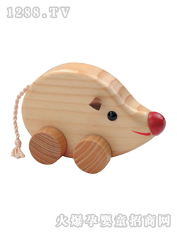 ���A���ľ������