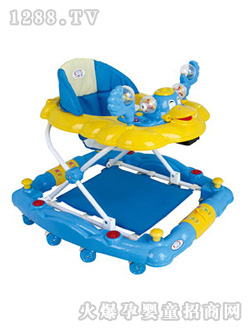 ���I(y��)�냺�W��܇646870