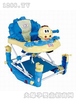 ���I(y��)�냺�W��܇646858