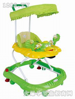 ���I(y��)�냺�W��܇646847