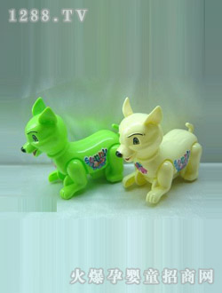 �ۼ����z���������