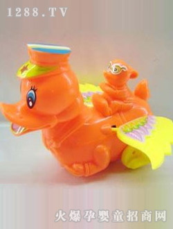 �ۼ����z�������������