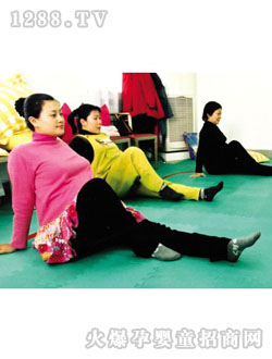 �|���ۋ�LAMAZE�n��