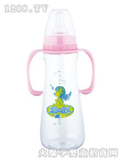 �����б����F����ƿ