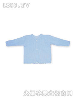 ˹�_(d��)��yinge��TO1207