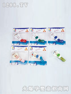 �����؆΂��������