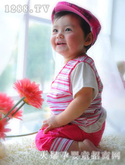 ֥���_(k��i)�T�zӰ��Ʒչ��ɫ�ؑ�