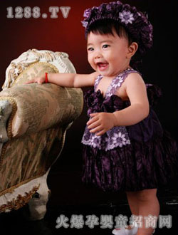 ֥���_(k��i)�T�zӰ��Ʒչ�g��(l��)�_(k��i)��