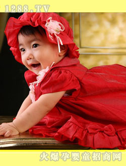 ֥���_(k��i)�T�zӰ��Ʒչ�g��(l��)ͯ��