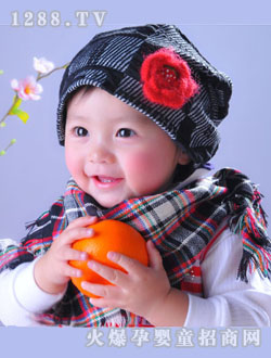 ֥���_(k��i)�T�zӰ��Ʒչ�r(sh��)�Ќ���